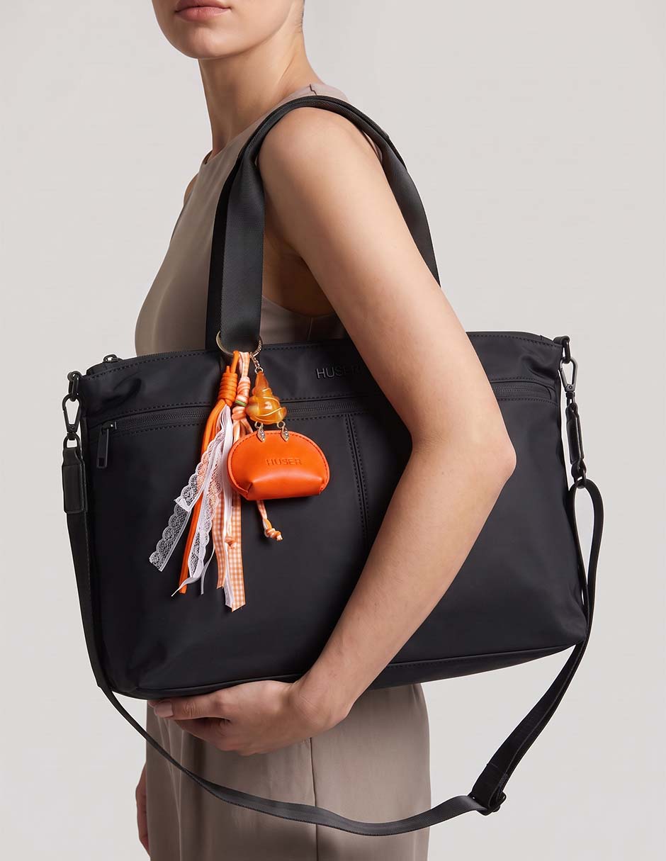 Bolsa tote para mujer 5