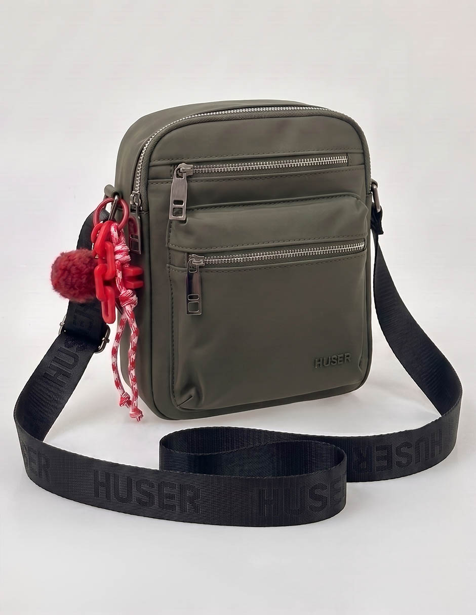 Verde 2