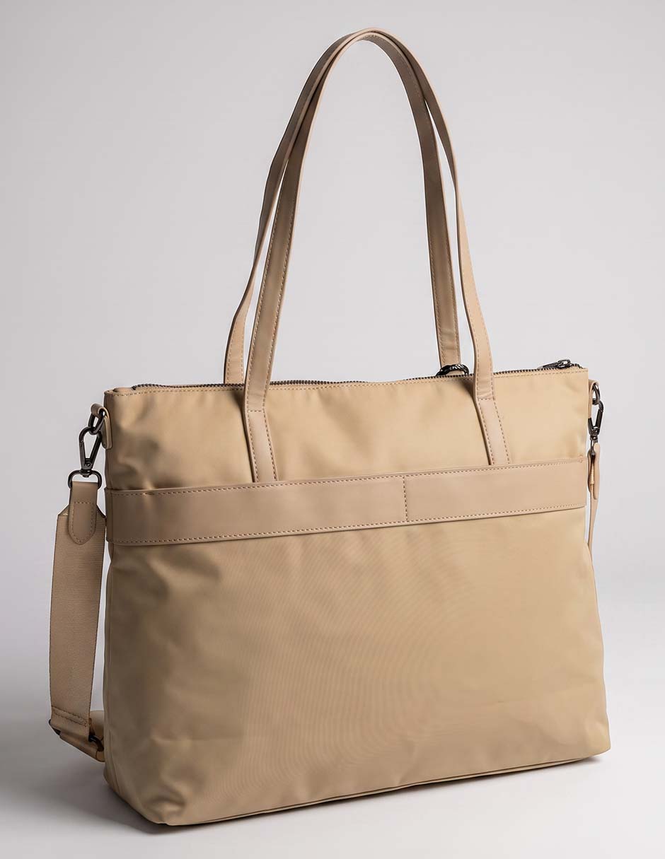 Portafolio porta laptop 10 pulgadas 2