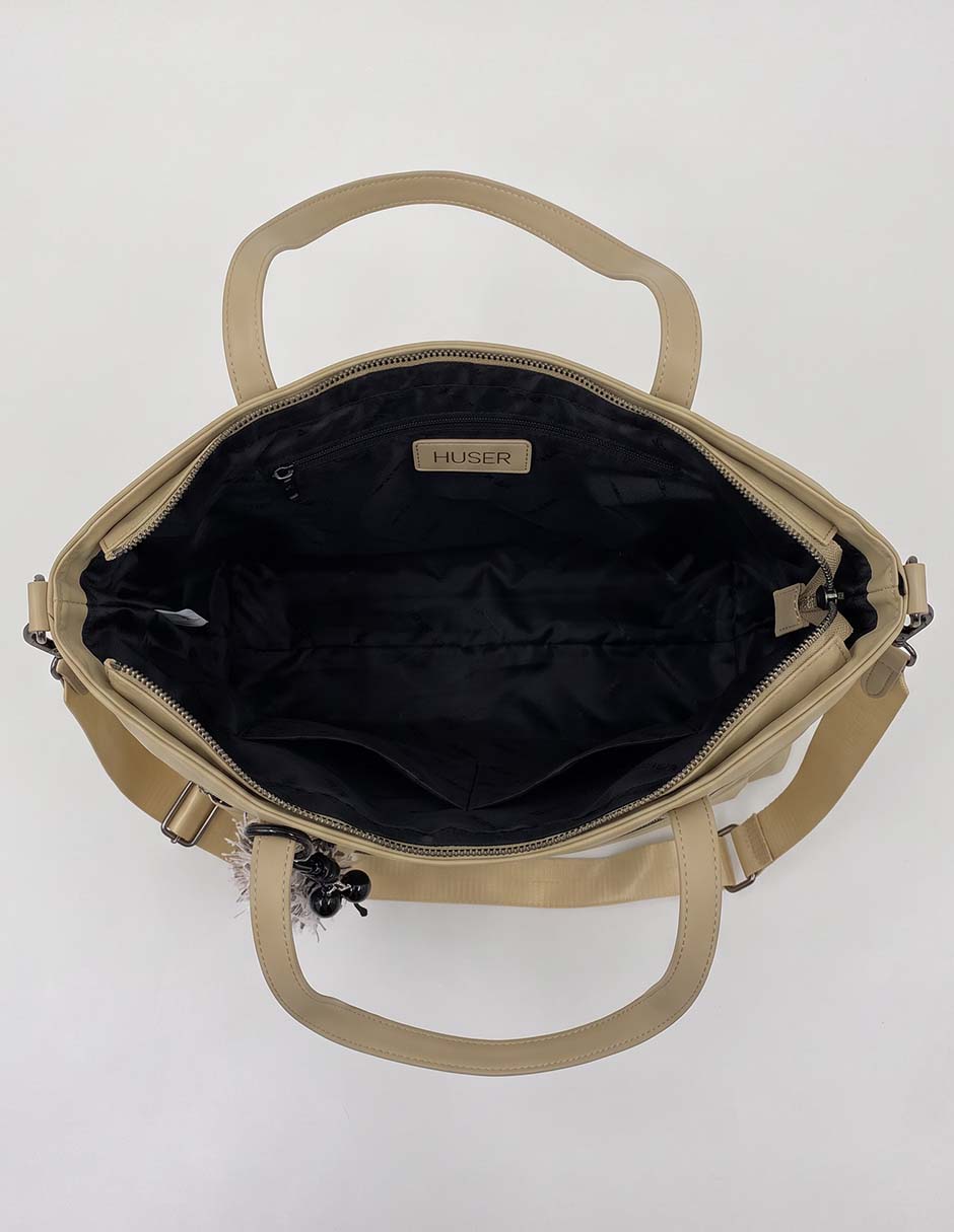 Portafolio porta laptop 10 pulgadas 3