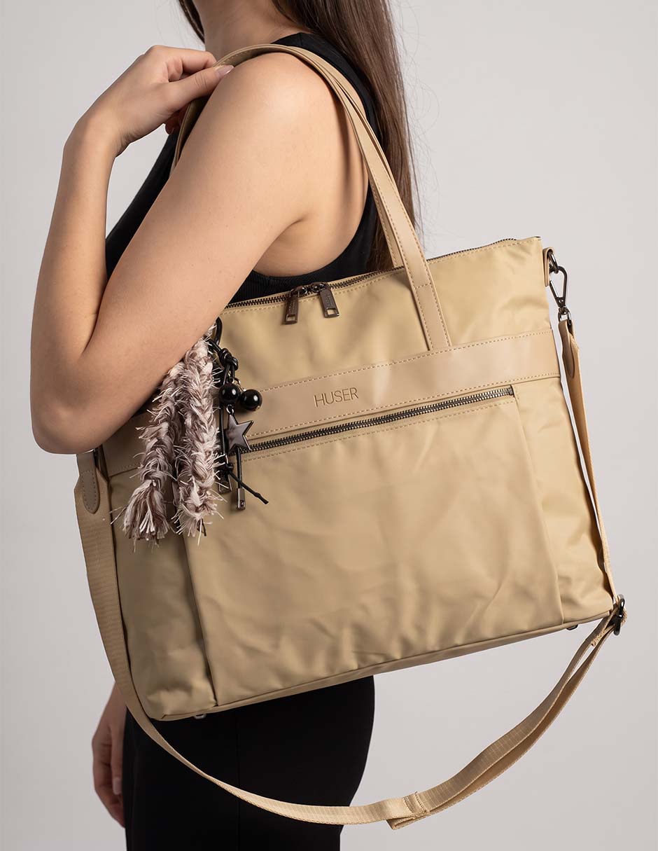 Portafolio porta laptop 10 pulgadas 5
