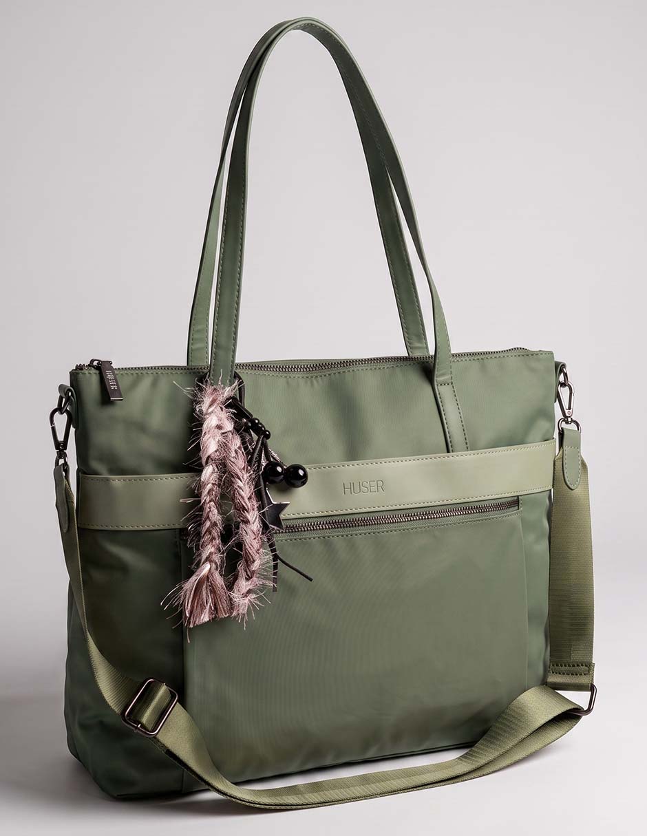Portafolio porta laptop 10 pulgadas 1