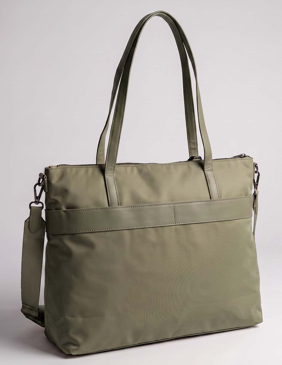 Portafolio porta laptop 10 pulgadas 2