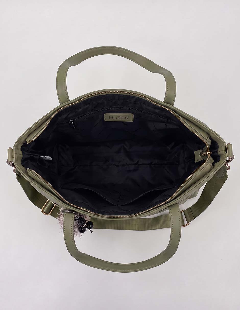 Portafolio porta laptop 10 pulgadas 3