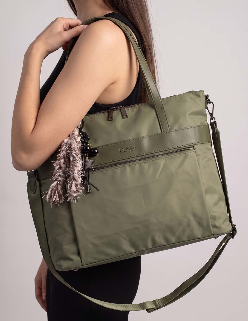 Portafolio porta laptop 10 pulgadas 5