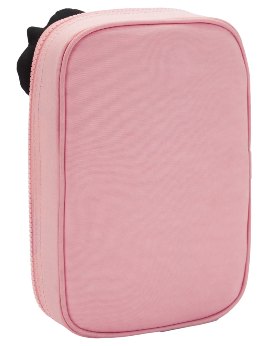 Lapicera para mujer Lapicera para mujer