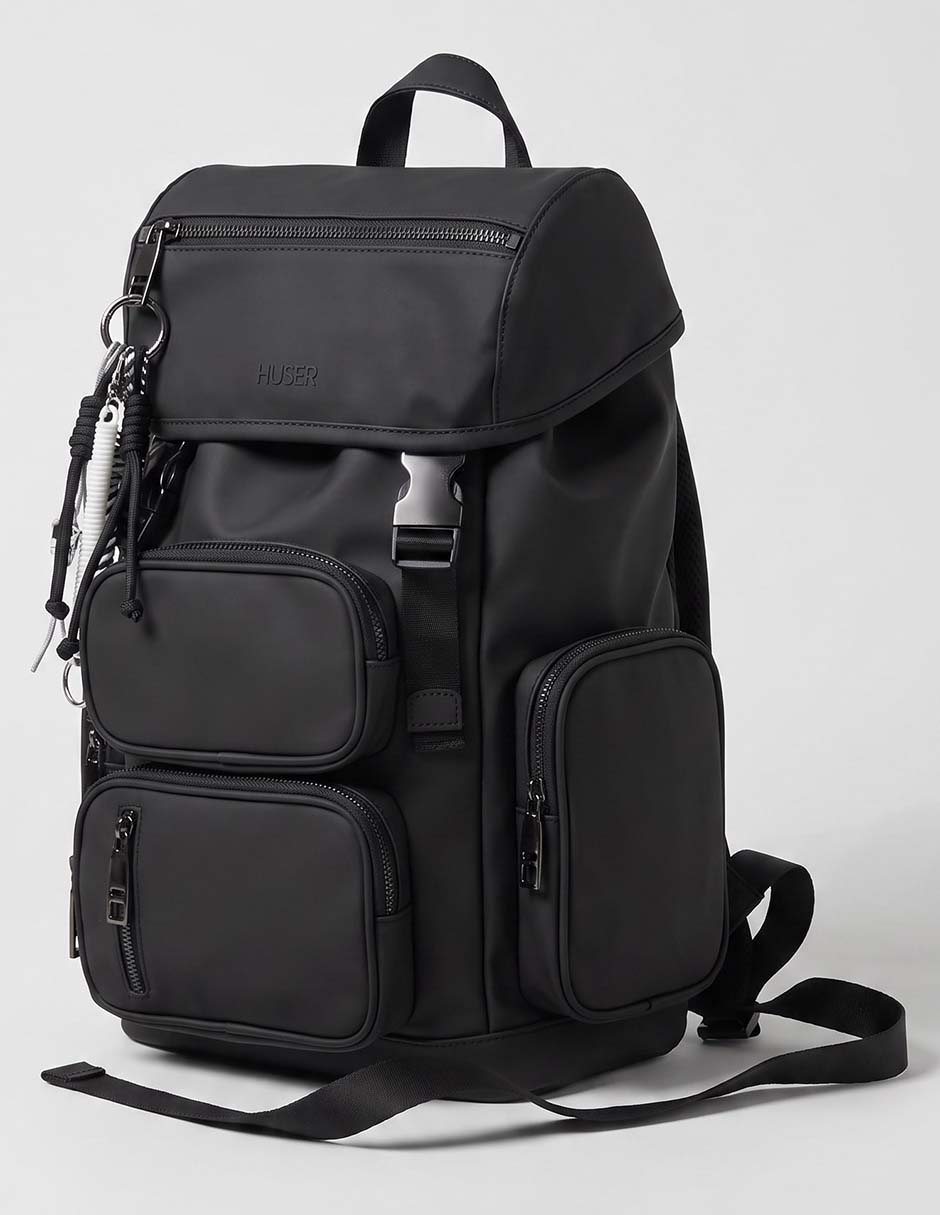 Mochila casual para mujer Mochila casual para mujer