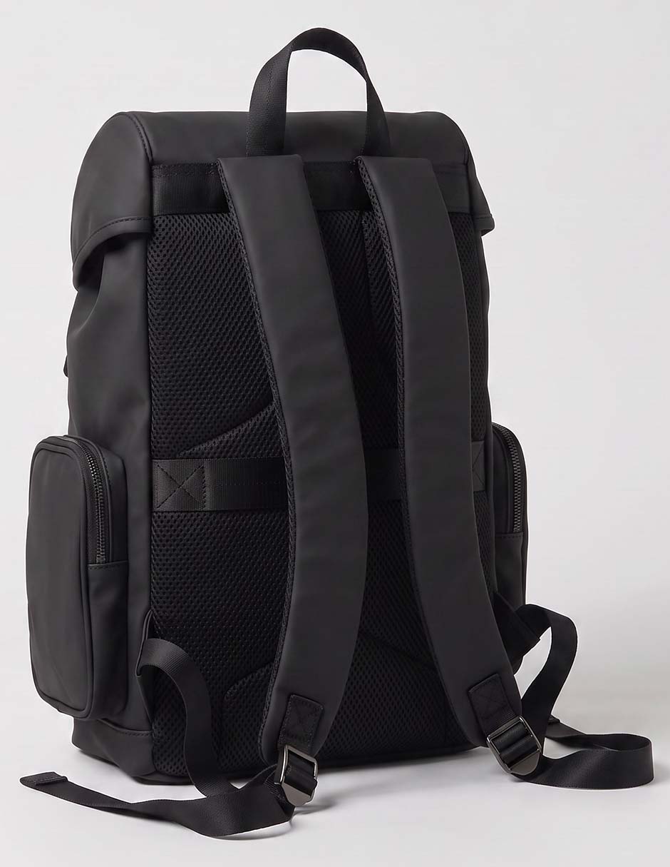 Mochila casual Huser para mujer