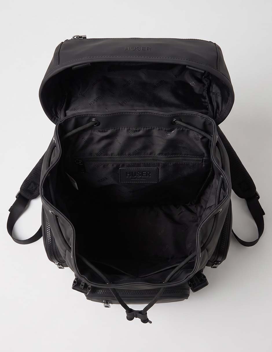 Mochila casual Huser para mujer