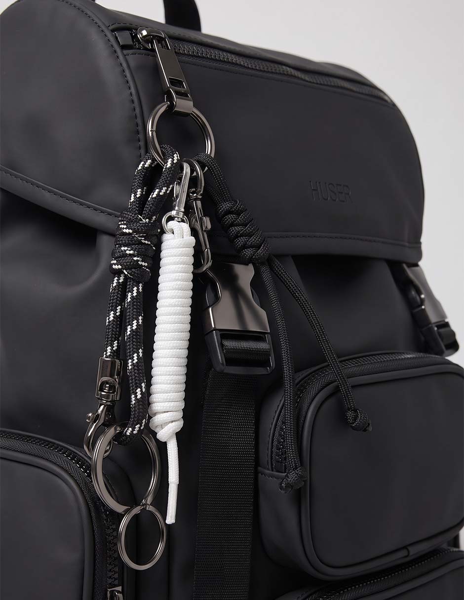 Mochila casual Huser para mujer