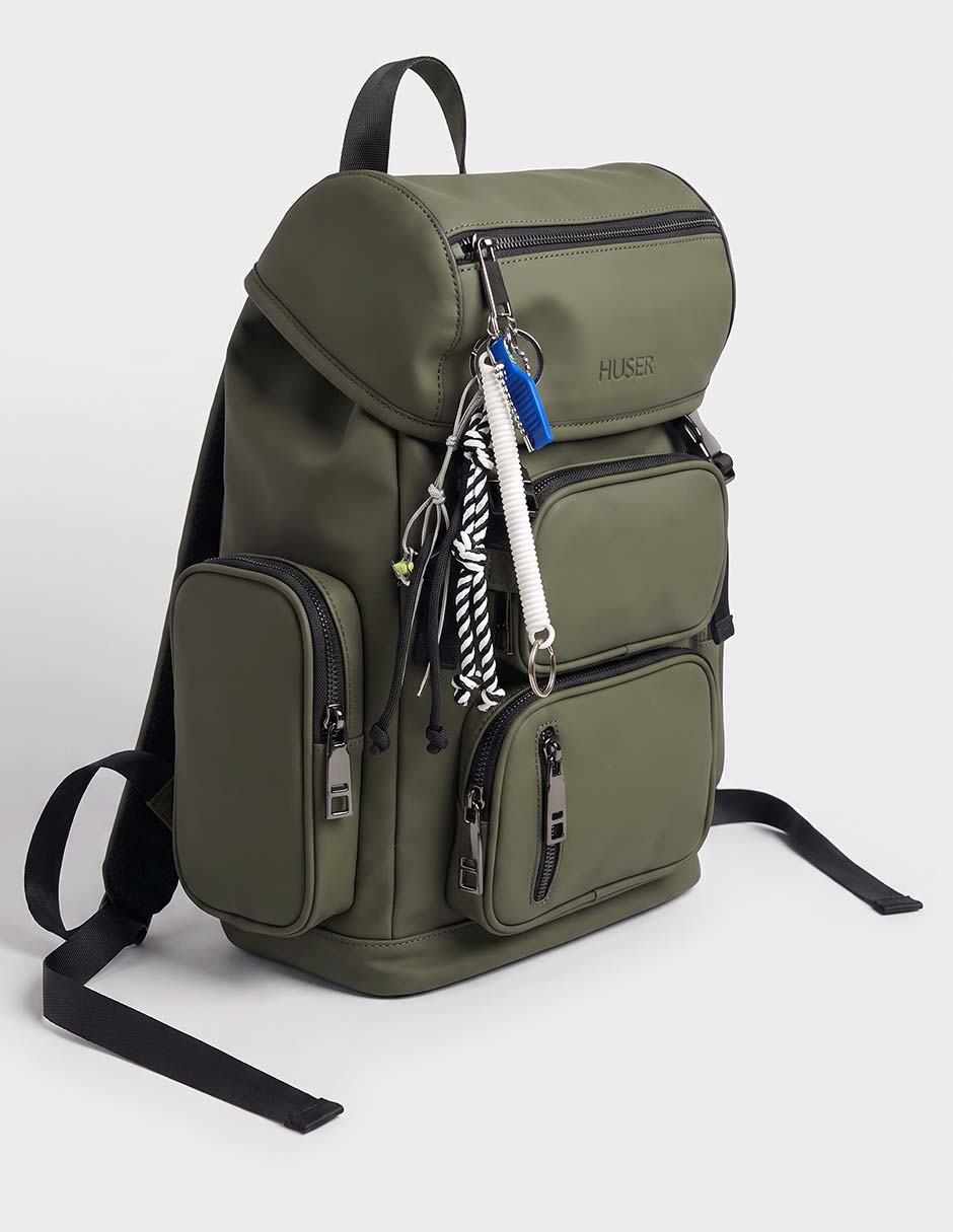 Mochila casual para mujer