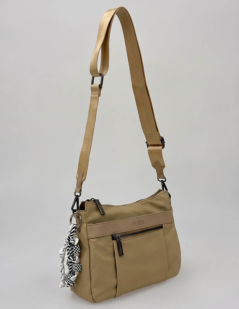 Beige 2
