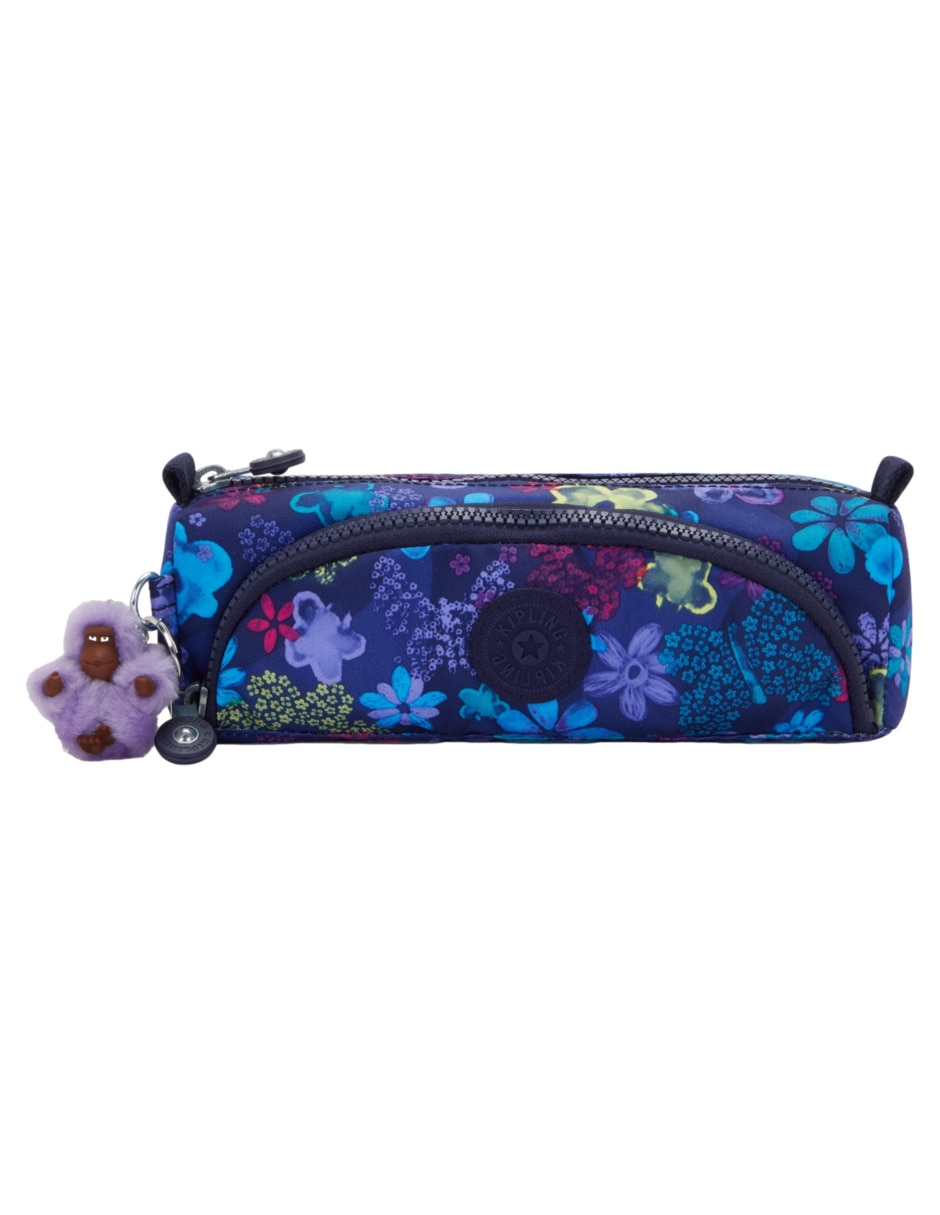 Lapicera para mujer 1