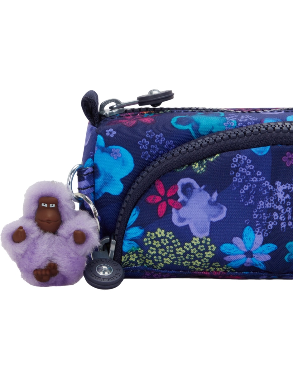Lapicera para mujer 4