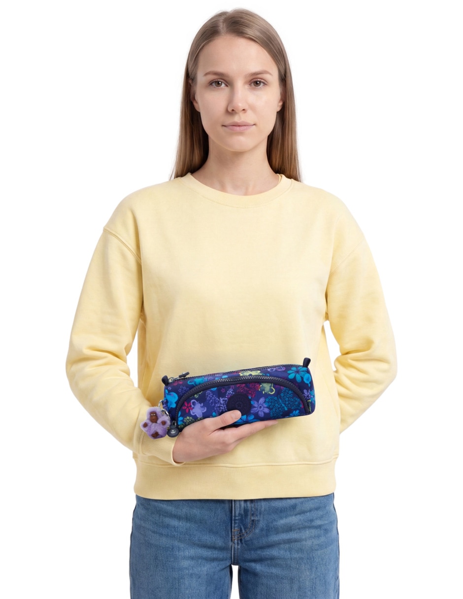 Lapicera para mujer 5