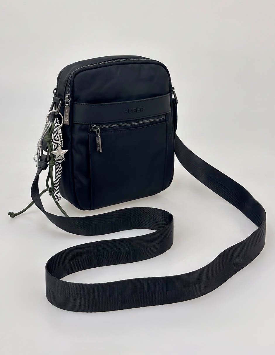 Bolsa crossbody para mujer 1