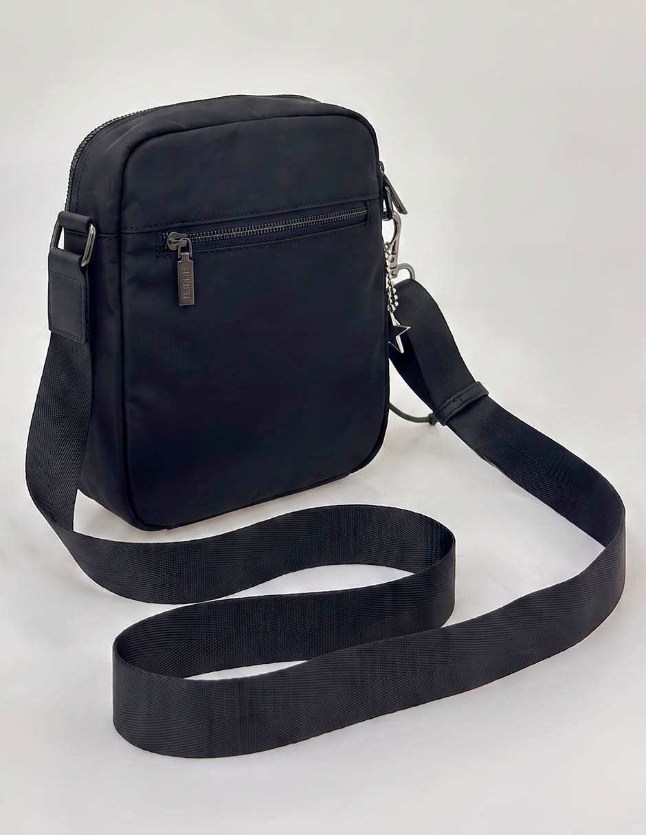 Bolsa crossbody para mujer 2