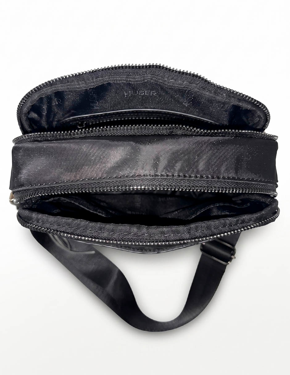 Bolsa crossbody para mujer 3