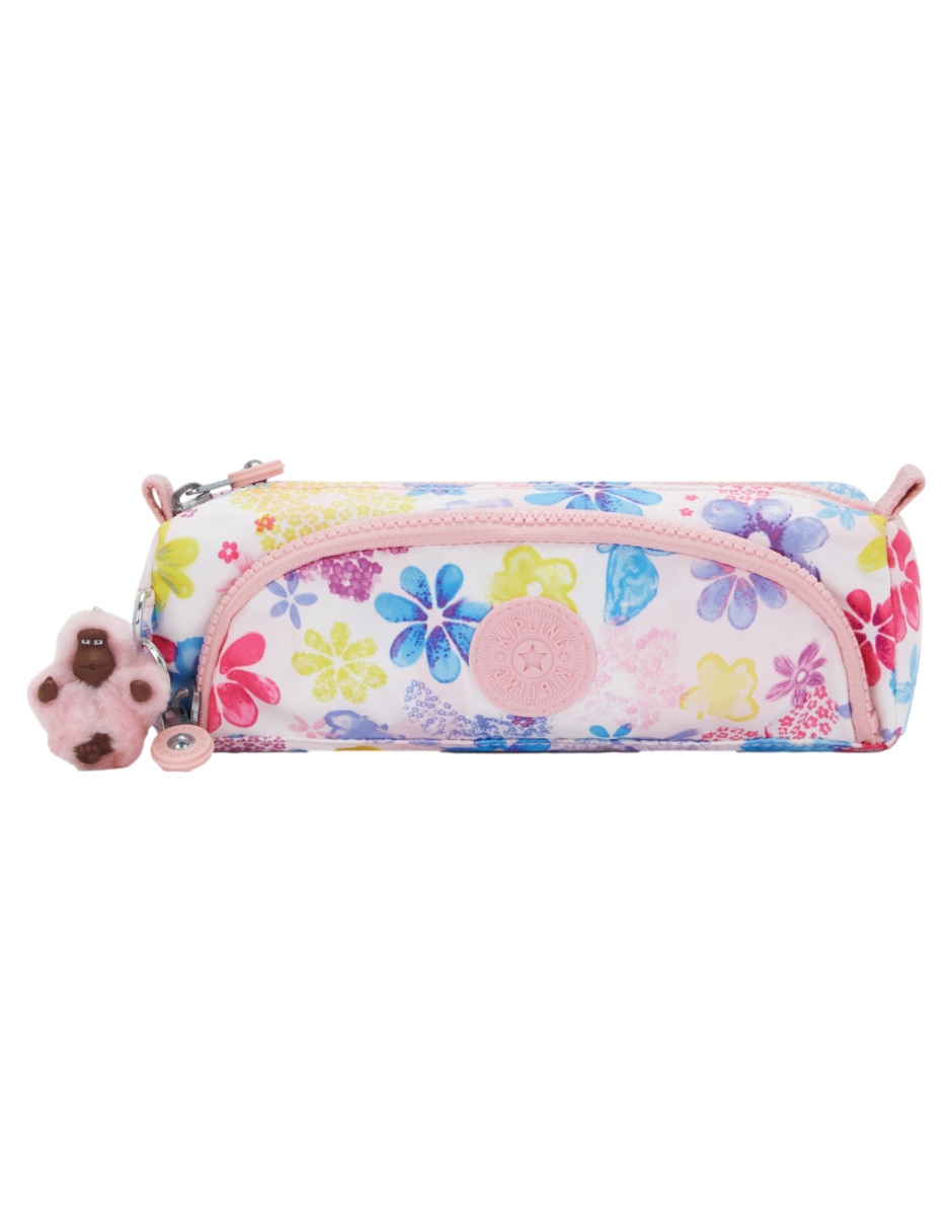 Lapicera para mujer 1