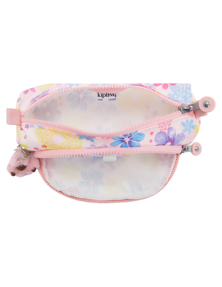 Lapicera para mujer