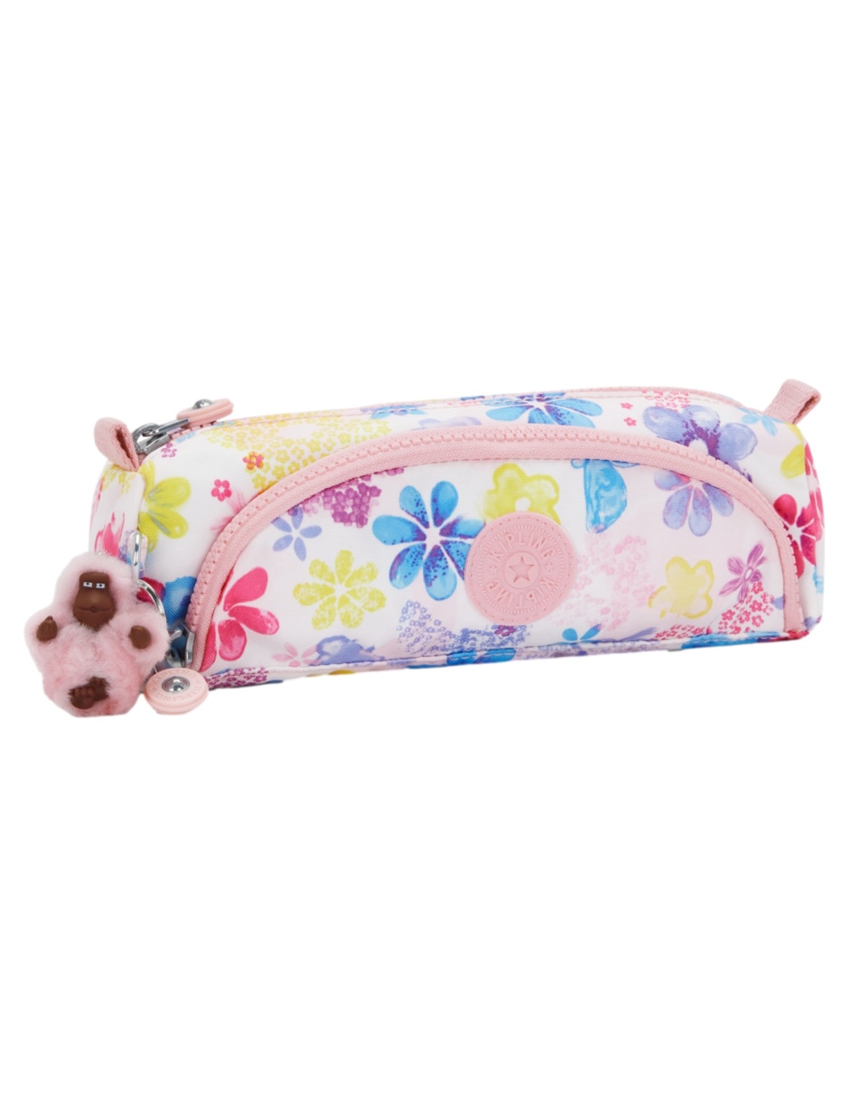 Lapicera para mujer 3