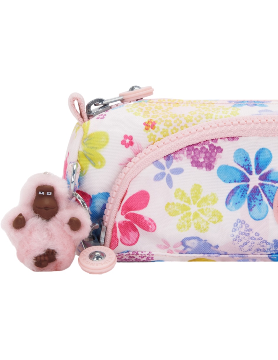 Lapicera para mujer 4