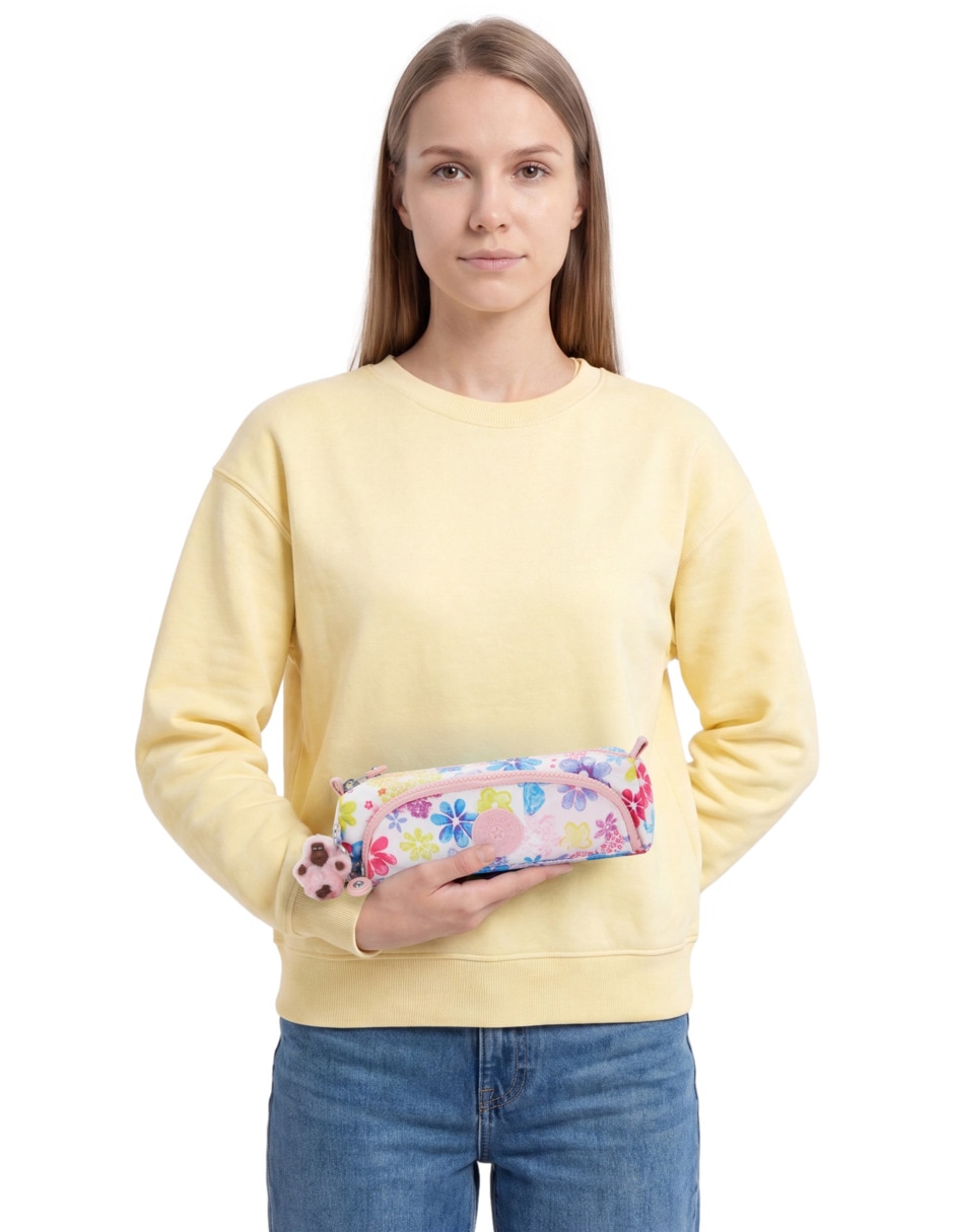 Lapicera para mujer 5
