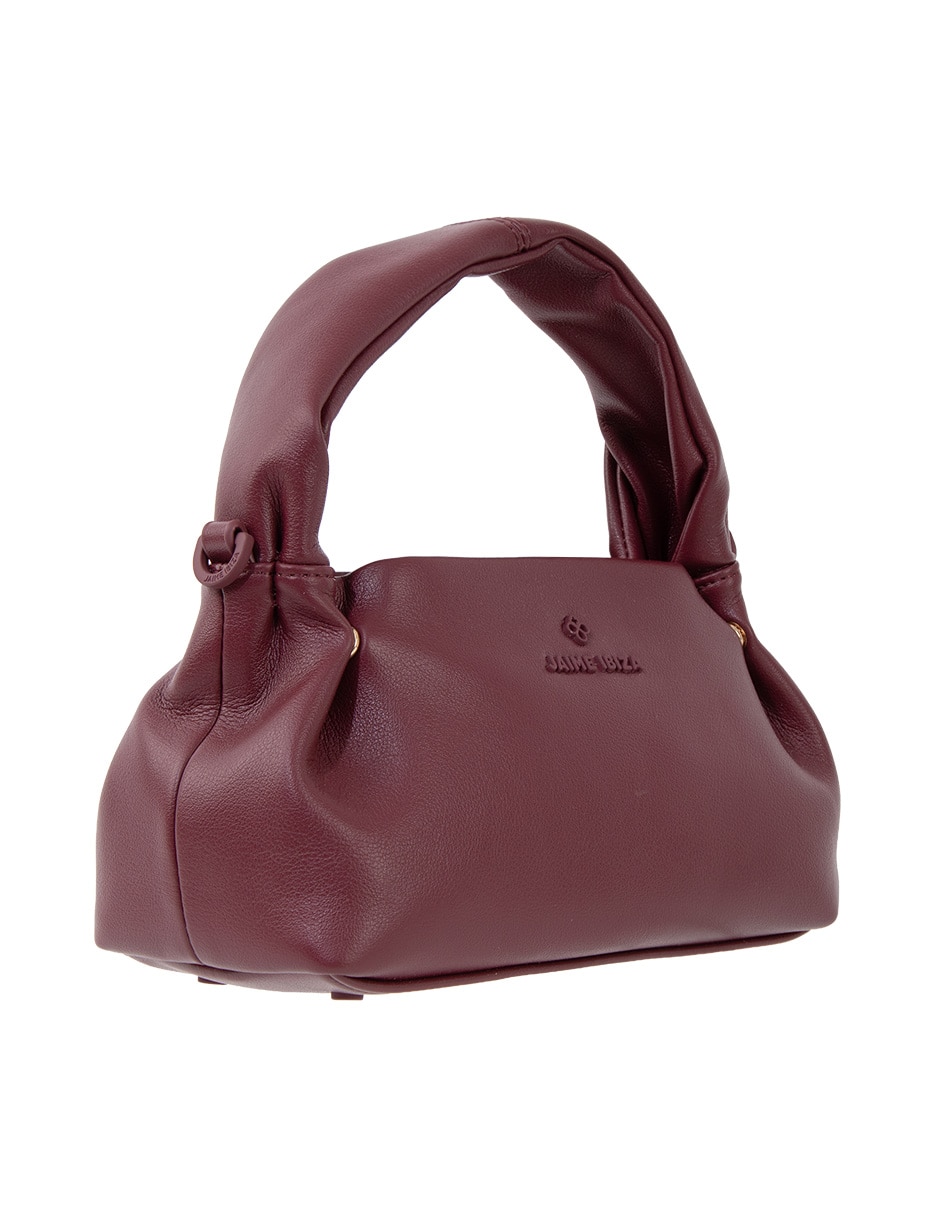 Bolsa crossbody Voces para mujer 3
