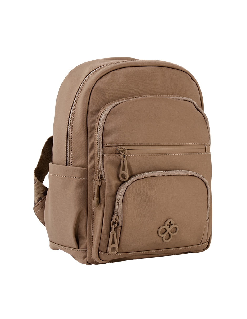 Mochila casual para mujer 3