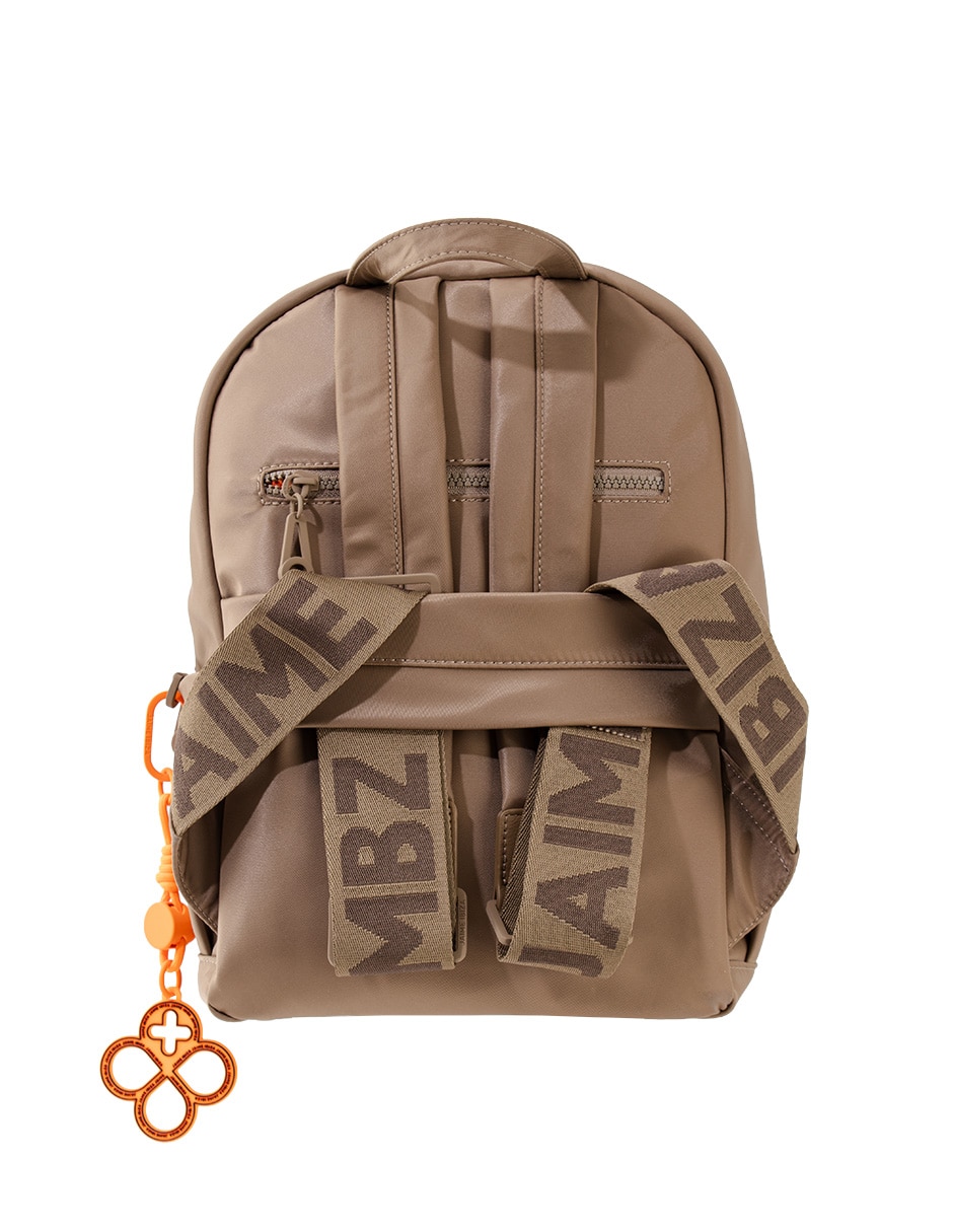 Mochila casual para mujer 4