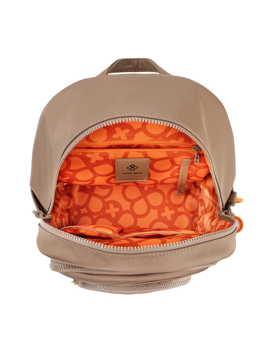 Mochila casual para mujer 5