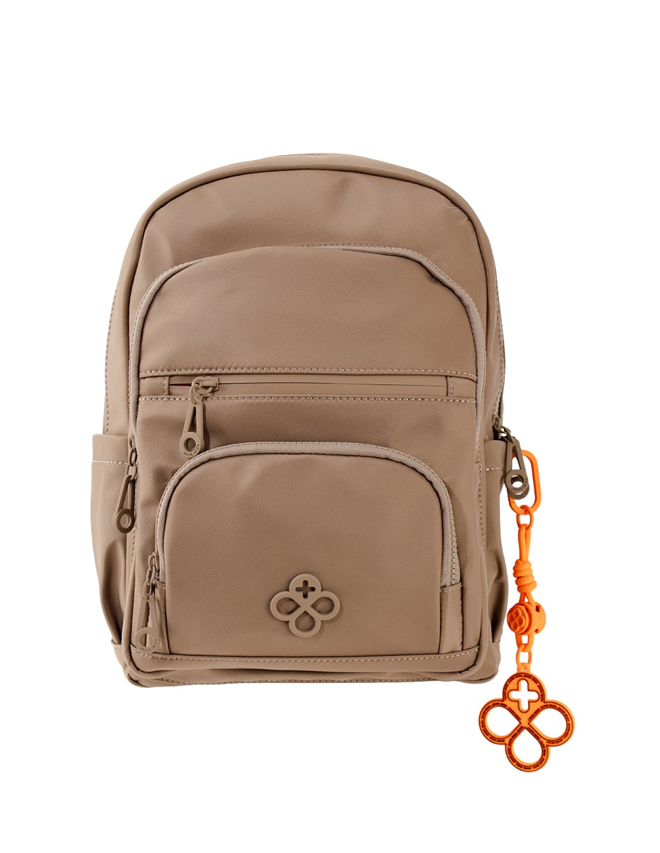 Mochila casual para mujer