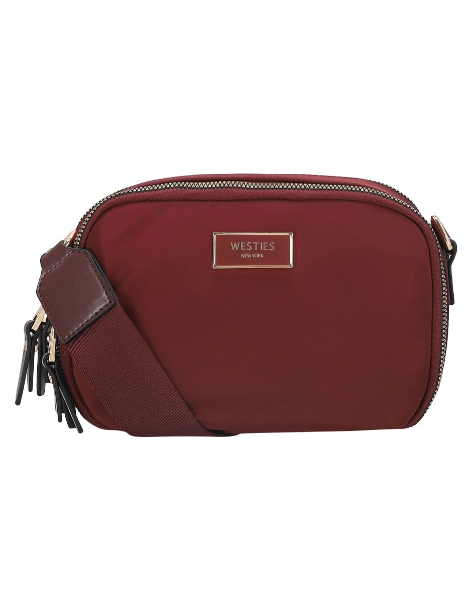Bolsa crossbody skyeish para mujer Bolsa crossbody skyeish para mujer