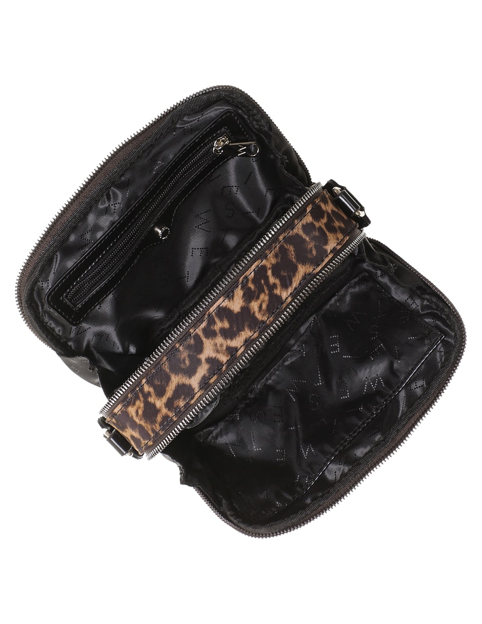 Bolsa crossbody skyeish para mujer 3