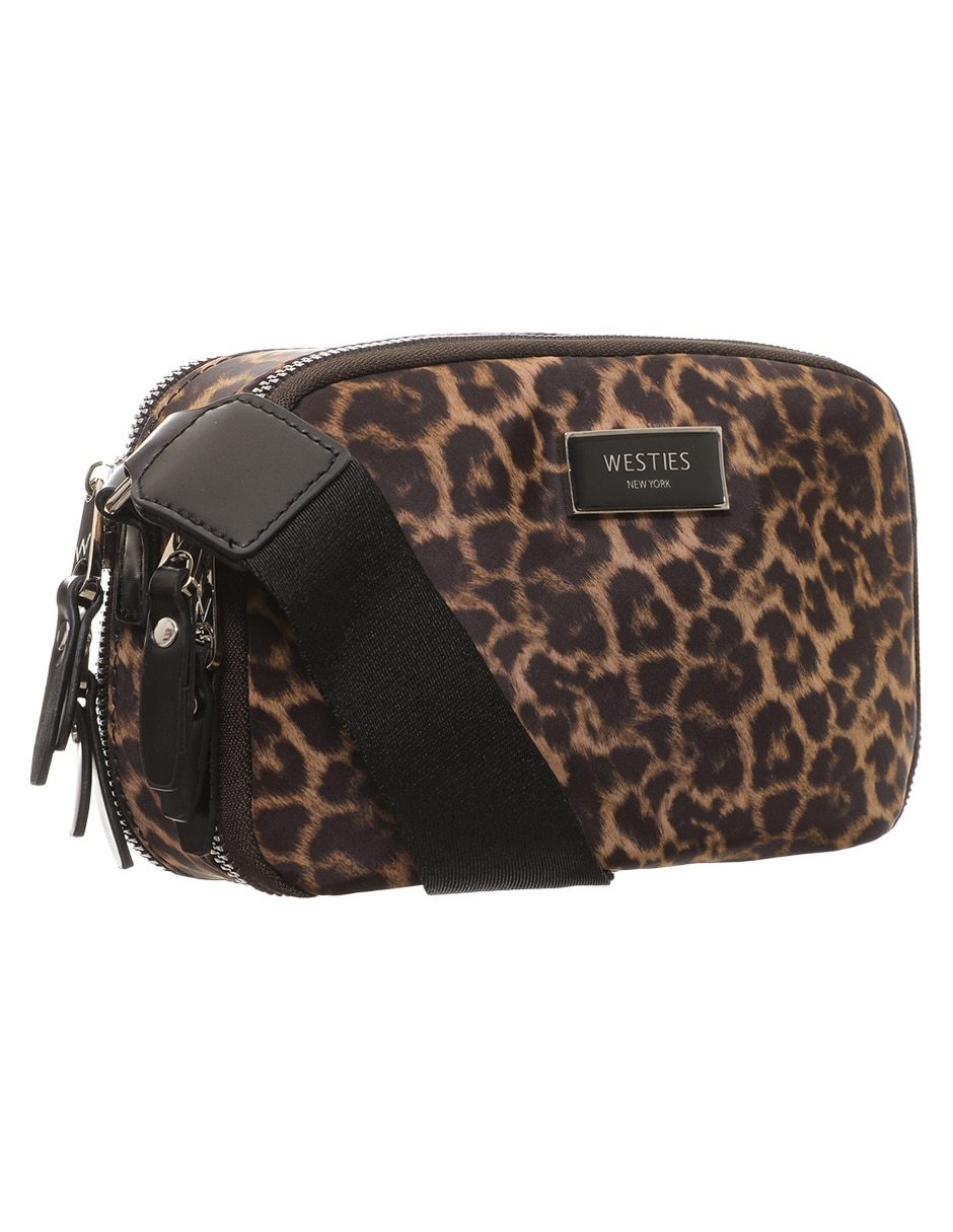 Bolsa crossbody skyeish para mujer 4