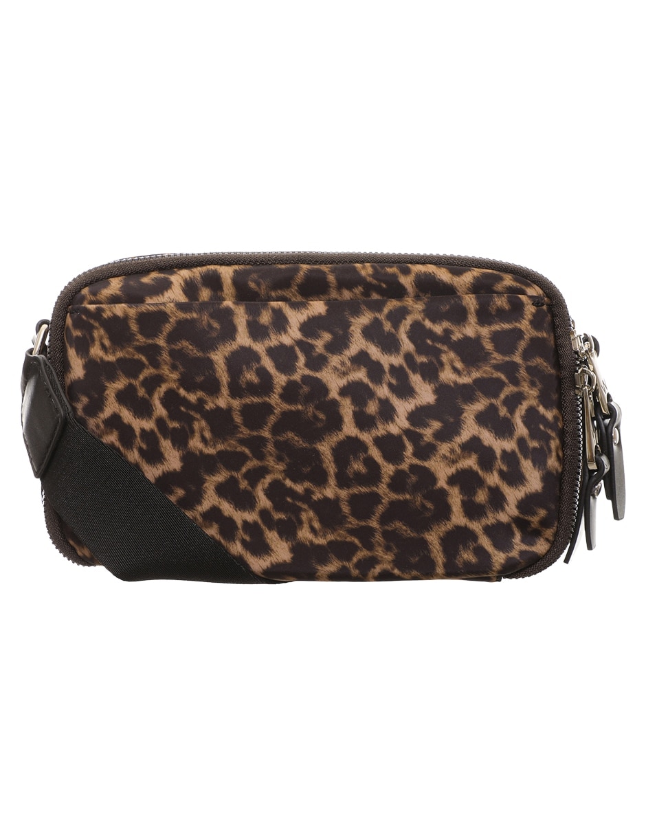 Bolsa crossbody skyeish para mujer 5