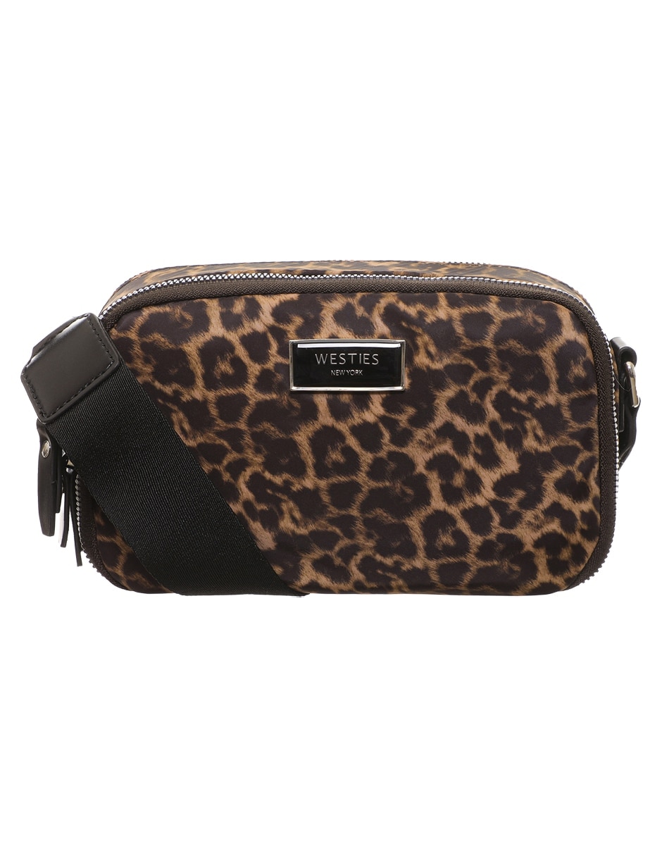 Bolsa crossbody skyeish para mujer