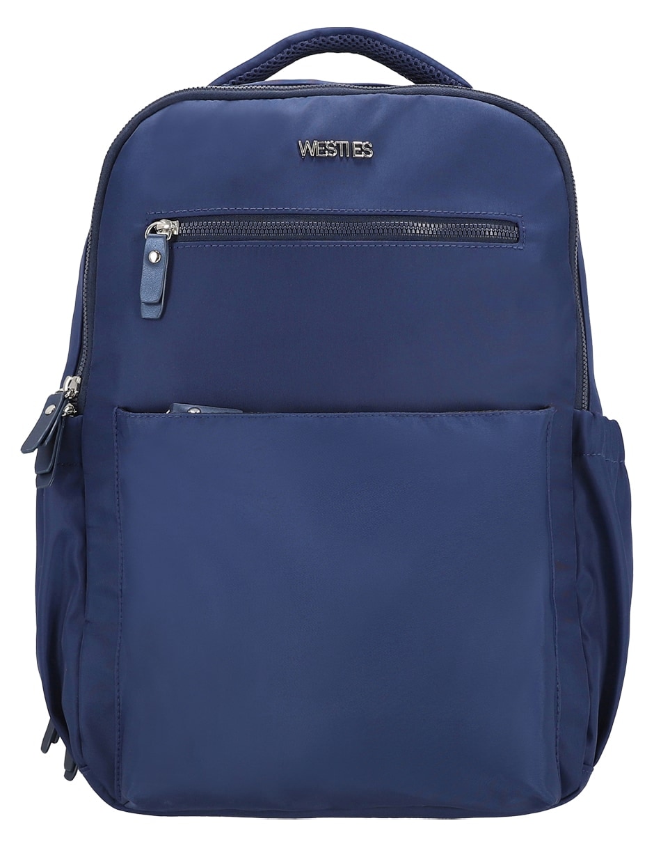 Mochila casual korrabalipara mujer Mochila casual korrabalipara mujer