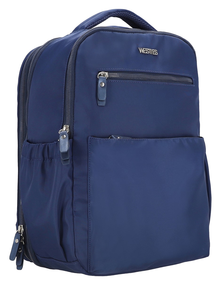 Mochila casual Korrabali para mujer 3