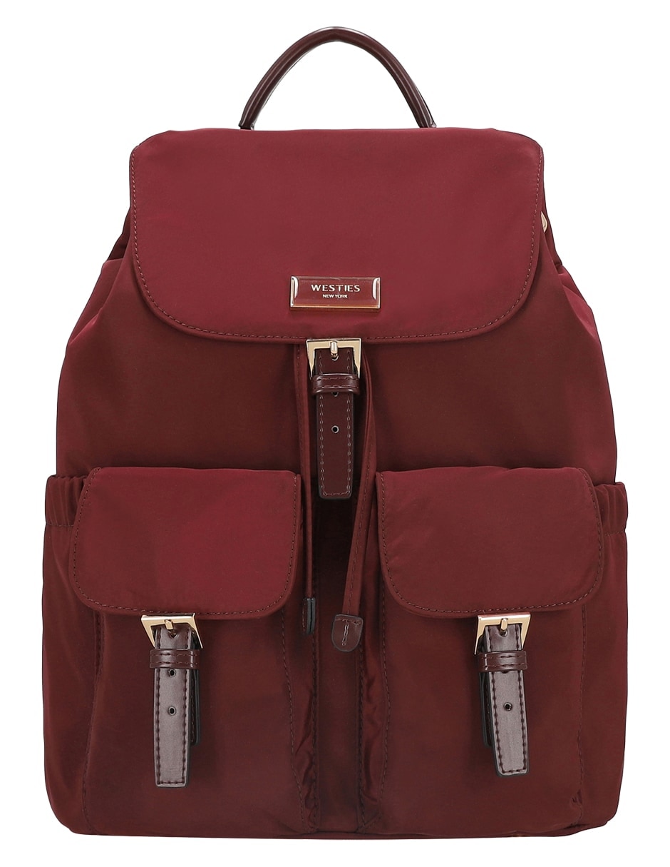 Mochila casual skyeishpara mujer 1
