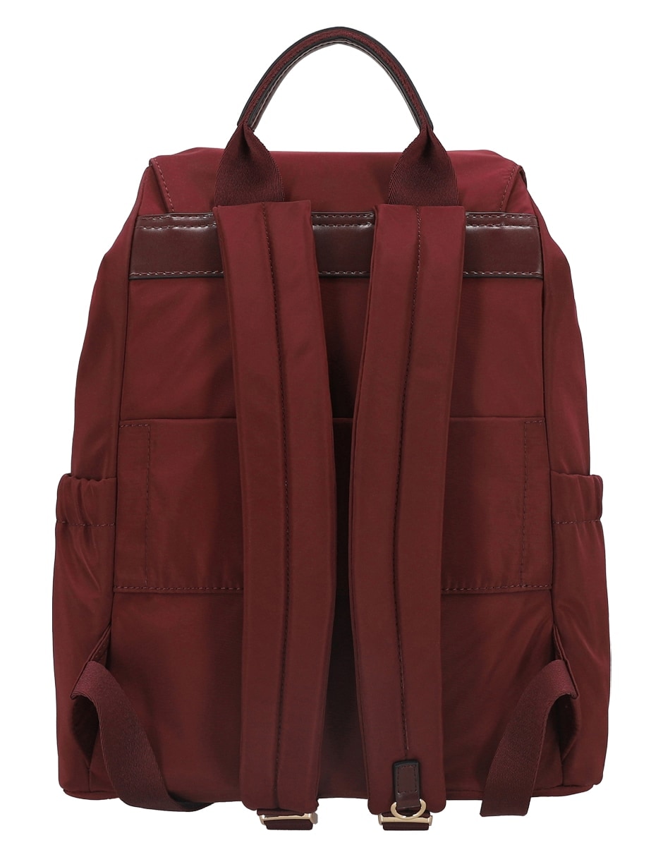 Mochila casual skyeishpara mujer 2