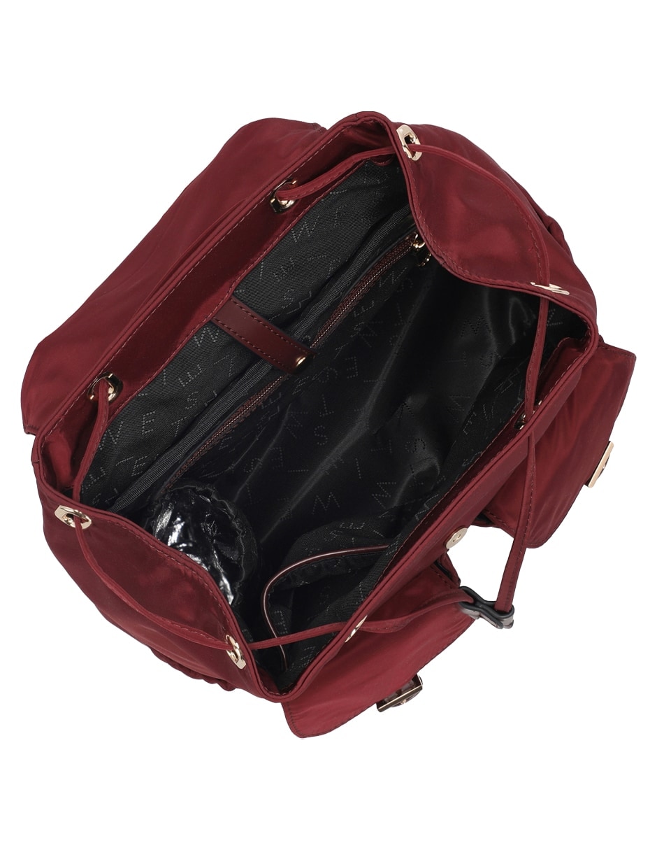 Mochila casual skyeishpara mujer 4