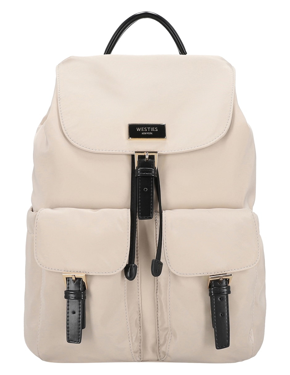 Mochila casual skyeishpara mujer Mochila casual skyeishpara mujer