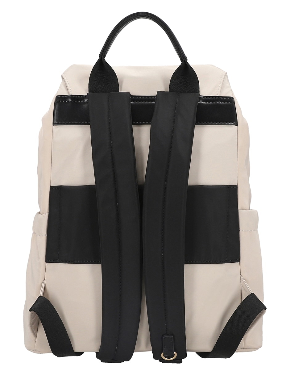 Mochila casual westies skyeishpara mujer