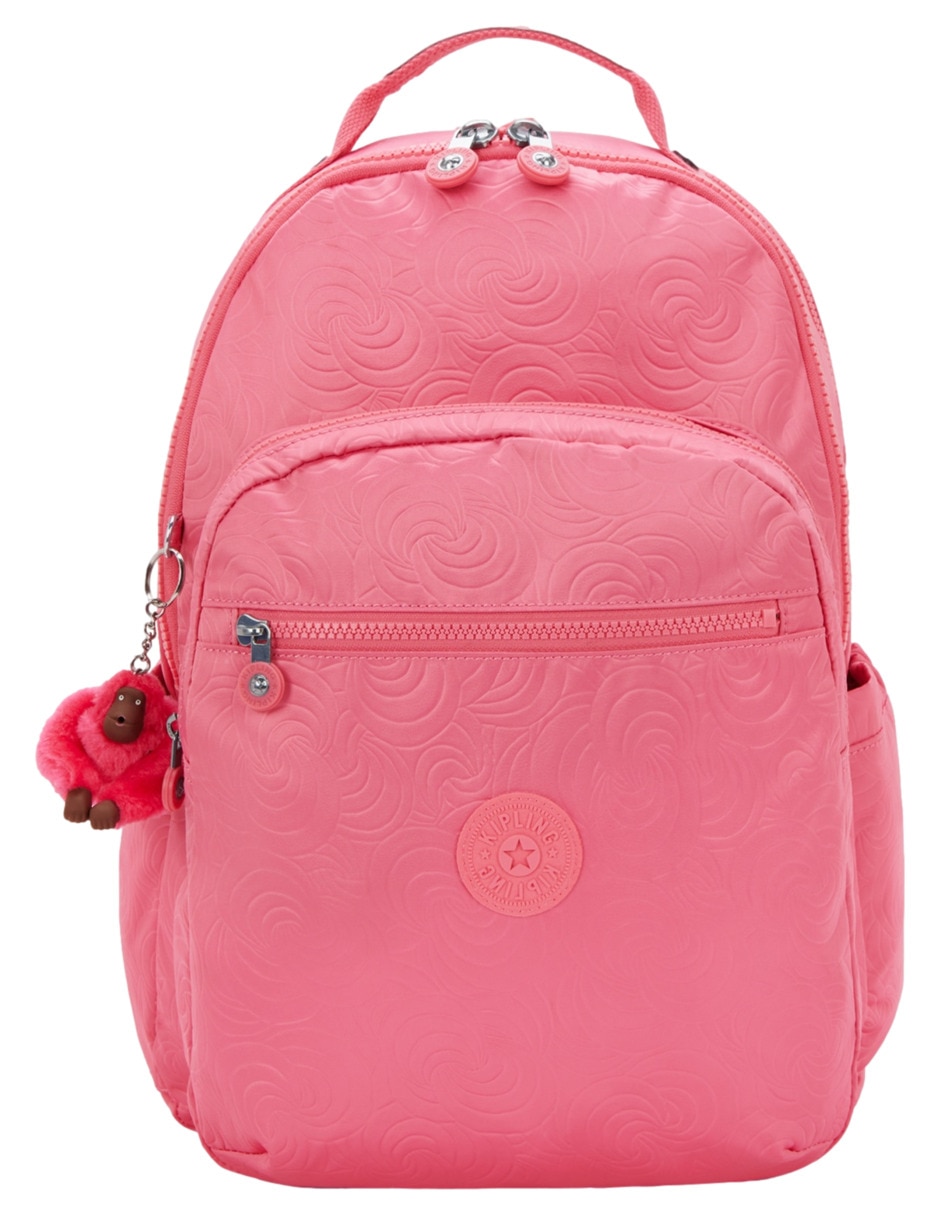 Mochila escolar para mujer 1
