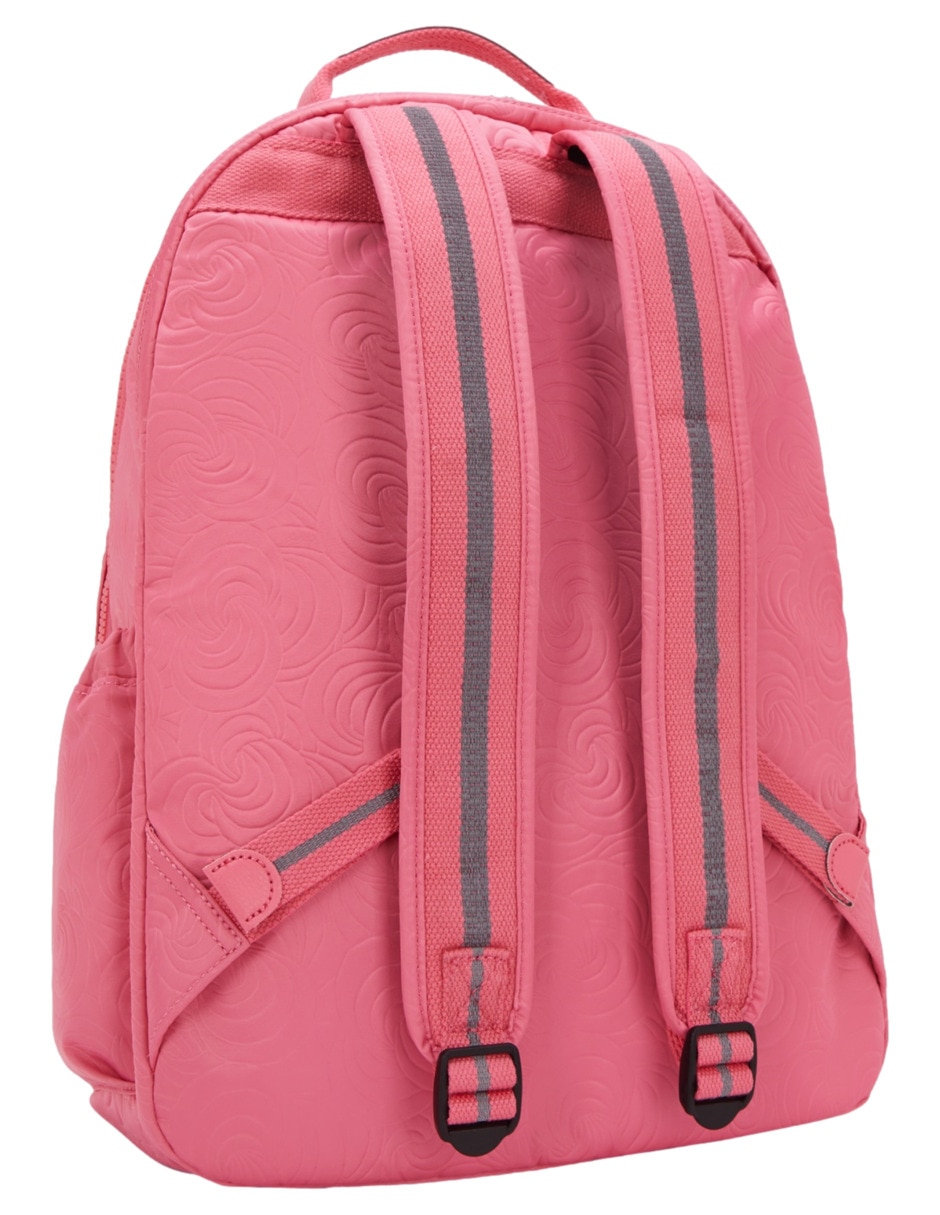 Mochila escolar impermeable para mujer