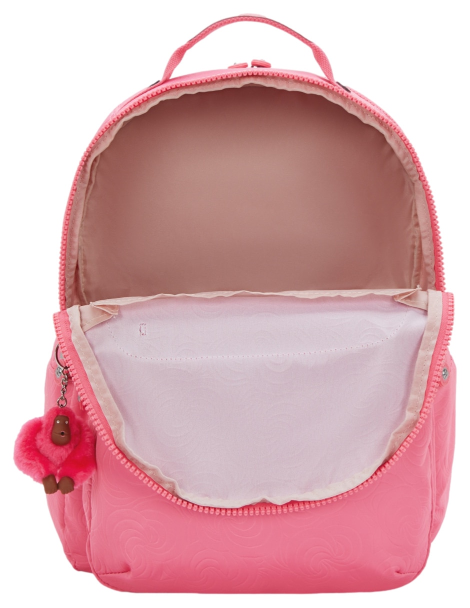 Mochila escolar para mujer 3