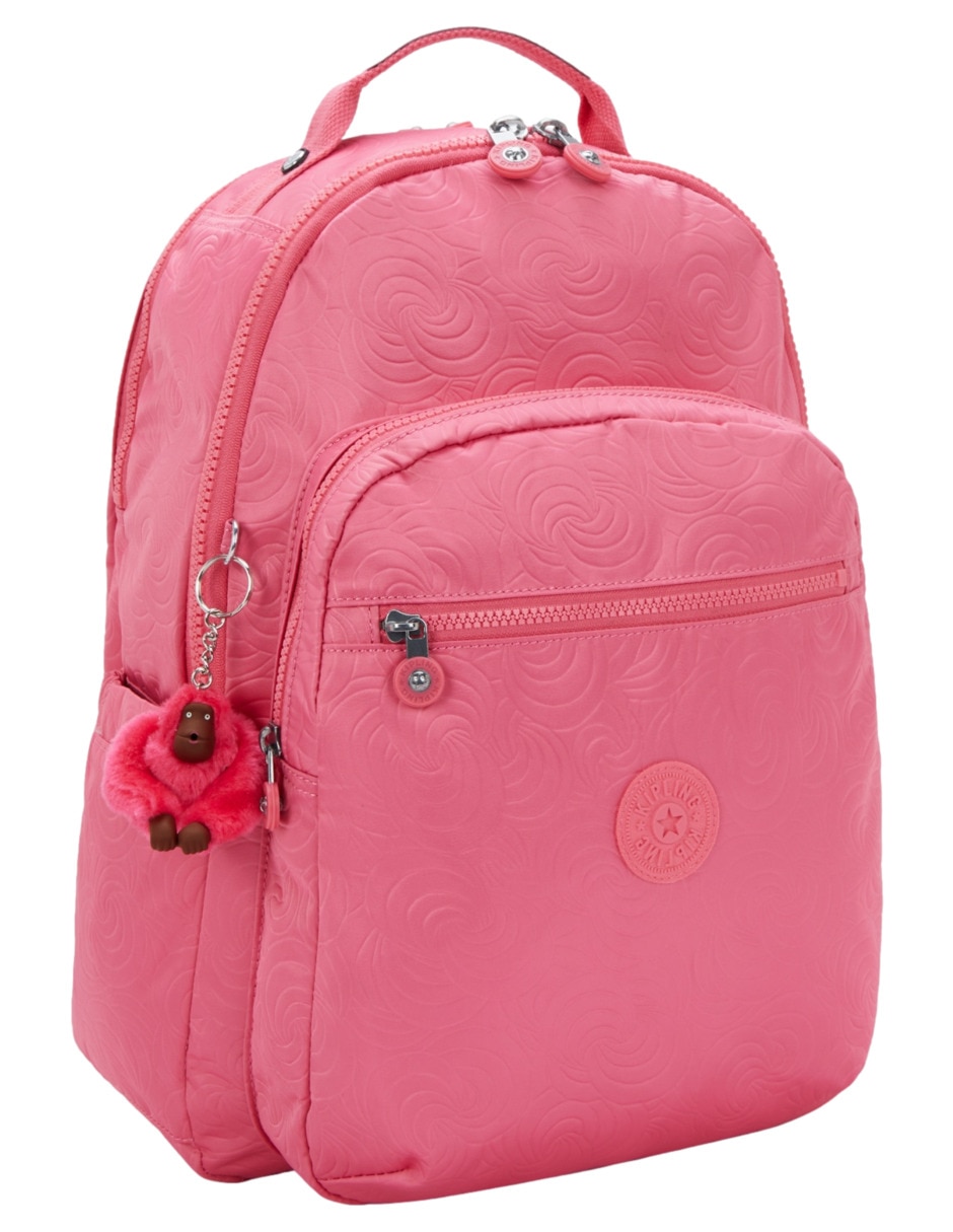 Mochila escolar para mujer 4
