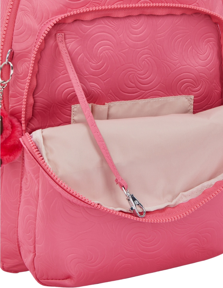 Mochila escolar para mujer 5