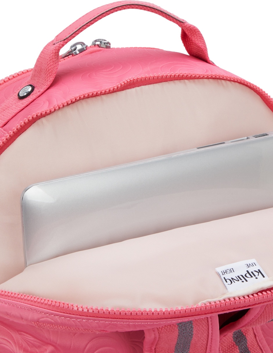 Mochila escolar para mujer 6